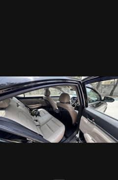 ELANTRA