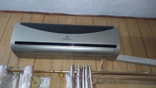 Dawlance AC Model DAC 196US-CT3