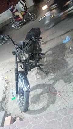 road price 2016