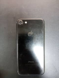 Iphone sell