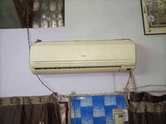 Haier 1-ton original Ac