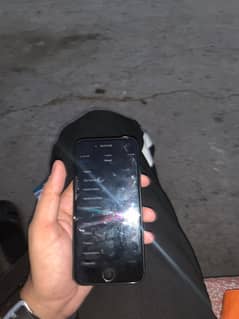 Iphone se 2022 3rd generation