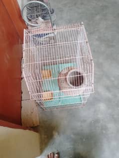 for