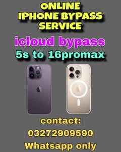 apple l. . ock remve icloud