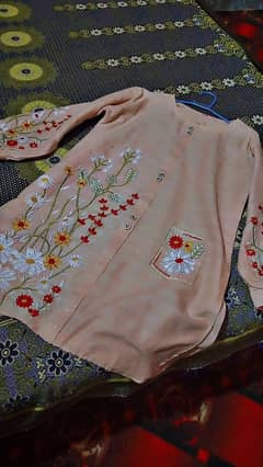kurta