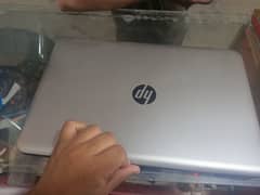 used at home