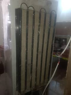 03099715184