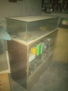 mobile shop forsale 03374919904