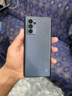 OPPO Reno 6 pro 12/256 5G