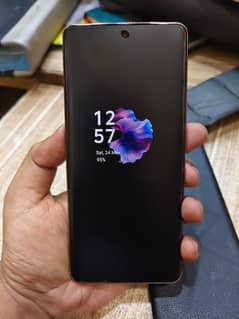 vivo v40e