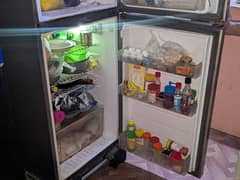 Haier fridge sale 0313 2439889