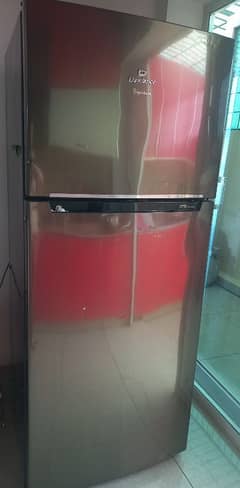 dowlance inverter