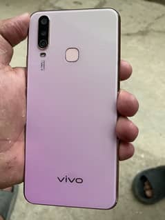Vivoy17