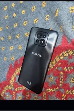 Vgo Tell New 15 Lush Condition Exchange now