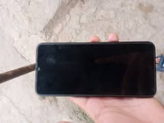 oppo a16 10/9