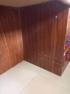 king size table for sale