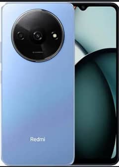 Redmi