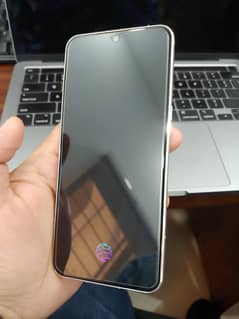 Lg v60 thinQ 5g dual sim pta approved