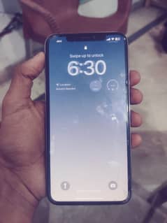 iPhone XS Max pta 64
