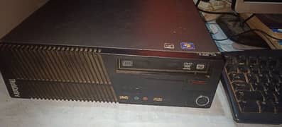 Lenovo core i3 4th generation