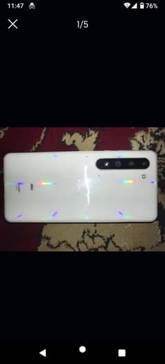 Aquos
