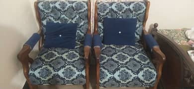 5 seater sofa set for sale