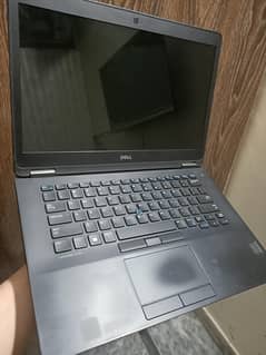 Dell