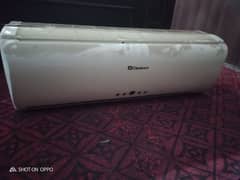 Dawlance 1.5ton AC