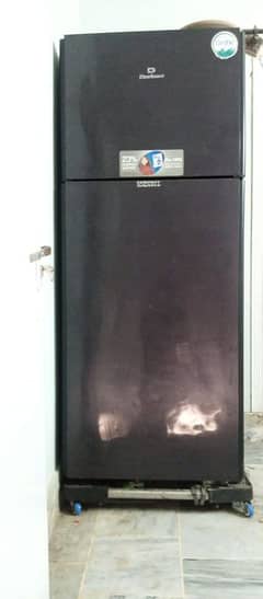 Dawlance Fridge ( Full Size)
