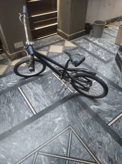 cobra bicycle