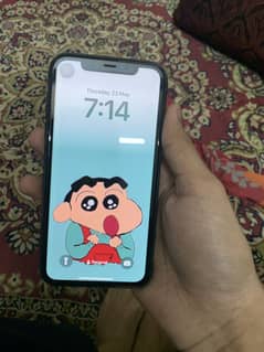 Iphone 11 non pta
