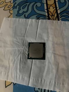 core i 5 10 generation new fresh