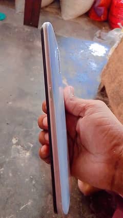oppo A5 2020