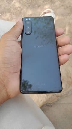 sony