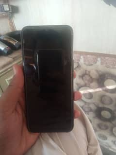 Tecno spark 6 go