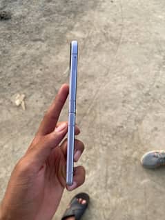 WhatsApp nmbr 03364727974