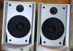 Speaker