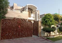 HOUSE PORTION FOR RENT