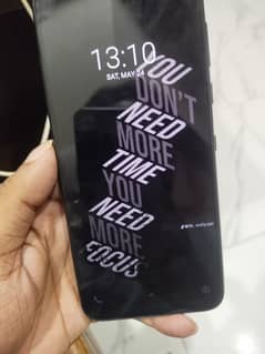 Infinix Phone Smart 4