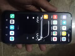 Techno Spark 6 Go