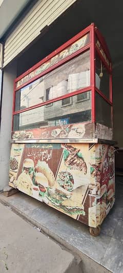Biryani