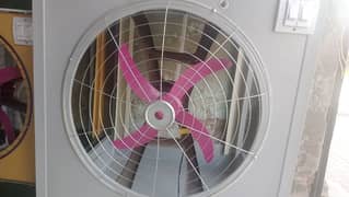 12 Volt Air Cooler with Free Home Delivery | 12 Volt Air Cooler