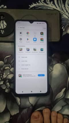 Redmi