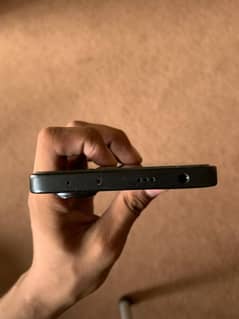 Redmi note 13