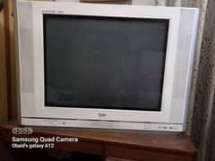 LG TV
