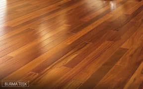 Vinyl Floor / Wooden Floor / SPC Floor/ Wallpaper/ Blinds/ Grass/Panel