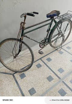 new best bicycle for sell