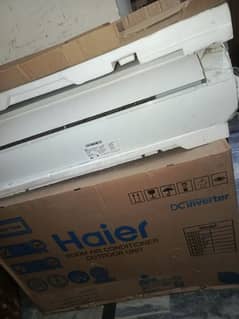 Haier