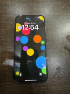Iphone 13 Pro Max Jv