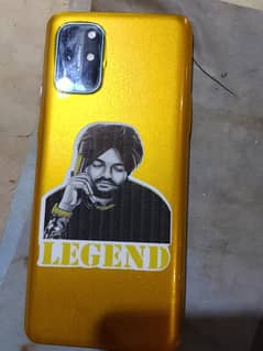 har chez ok ha farind pa 2 line ha baki original ha sab